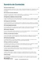 Terapia Neural — eBook — sumário