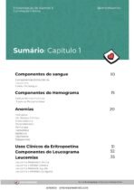 Interpretação de Exames — 3ª Ed. - Imagem 2