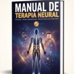 Terapia Neural — eBook — mockup 1