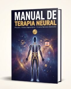 Terapia Neural — eBook — mockup 1