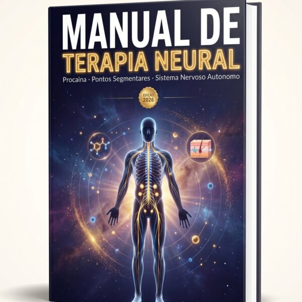 Terapia Neural — eBook — mockup 1