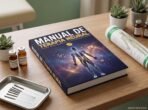 Terapia Neural — eBook — livro