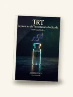 Manual de Reposição de Testosterona - Imagem 2