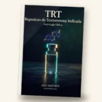 Manual de Reposição de Testosterona