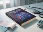 Ventilação Mecânica — livro