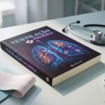 Ventilação Mecânica — livro