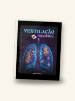 Ventilação Mecânica - Imagem 2