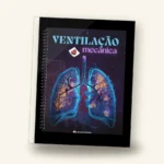 Ventilação Mecânica